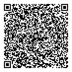 QR код "Актерм"