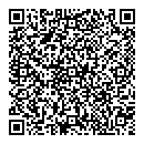 QR код "МБК"