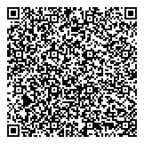 QR код "73профнастил.рф"