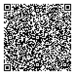 QR код "СвитХом"