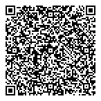 QR код "Эталон"