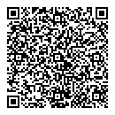 QR код "РиК"