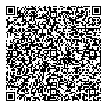 QR код "Суворовъ"