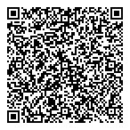 QR код "Элитаж"