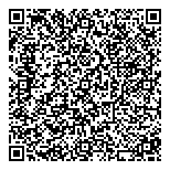 QR код "ТОП-окна"