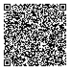 QR код "СпецСтекло"