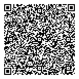 QR код "АРХИТЭК"