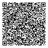 QR код "Шмиц Рус"