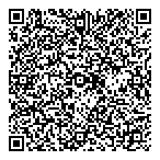 QR код "Фаворит"