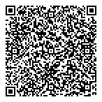 QR код "Дом Евроокон"