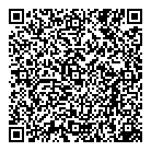 QR код "Триал-Строй"