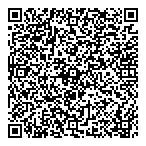 QR код "Chicago"