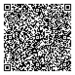 QR код "МаксПласт"