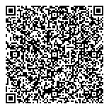 QR код "ЕвроКомфорт"