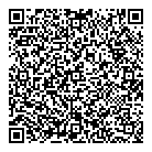 QR код "СтройМастер"