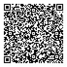 QR код "VELUX"