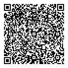 QR код "Лайм"