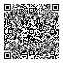 QR код "Дверноff"