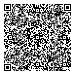 QR код "Элитпрофиль"