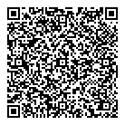 QR код "Просто окна"