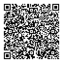 QR код "Саламандра"
