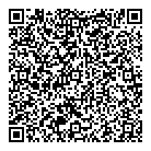 QR код "Pestelia"