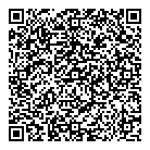 QR код "Аргоника"