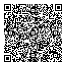 QR код "От Иваныча"