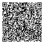QR код "Dariano"