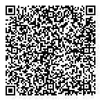 QR код "ССД"