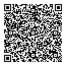 QR код "Брус-Строй"