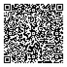 QR код "Строй Сам"