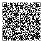 QR код "Стройцентр"