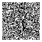 QR код "Хемпель"