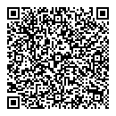QR код "Дар Пол"