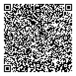 QR код "Управдом"