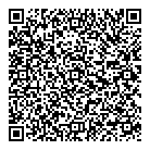 QR код "Еврострой"