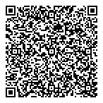QR код "УралПолимерСтрой"