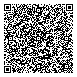 QR код "СтройМастер"