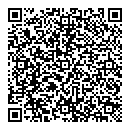 QR код "Спектр"