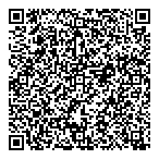 QR код "Mone"