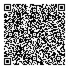 QR код "Зонт"
