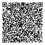 QR код "ГлавСтрой"
