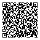 QR код "РИАН"