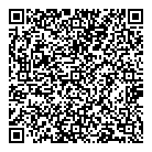 QR код "СтройБриг73"