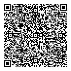 QR код "Русь"