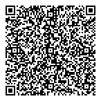 QR код "Фотообои73"