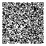 QR код "Эдельвейс"
