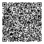 QR код "Палермо"