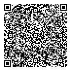 QR код "Вавилон"